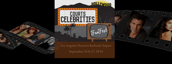 VIOfficialSite's tweet photo. ★ Come see @VincentIrizarry &amp; others at #CourtsCelebrityFanFest Sep 26-27! Visit→http://t.co/xmSJNmOkzq for info. ★ http://t.co/VZ6ZlNe2Dv