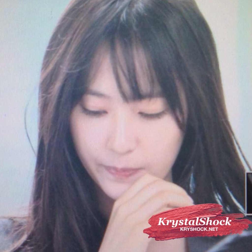 BxjGrPTCcAASFOf.jpg:orig