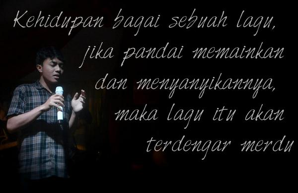 Selamat siang friends 😆😆