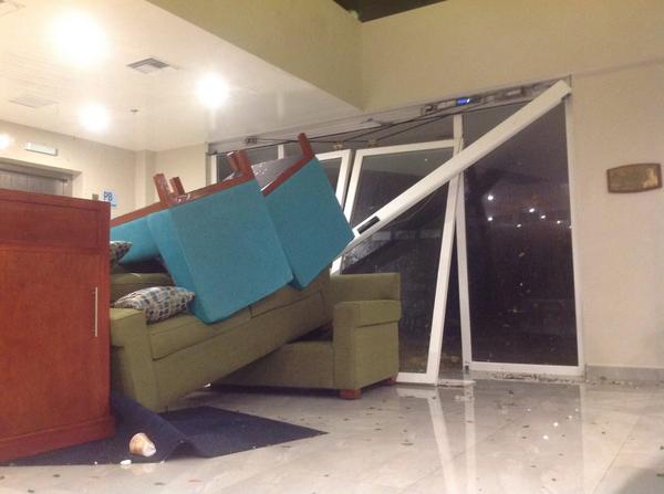 View image on Twitter