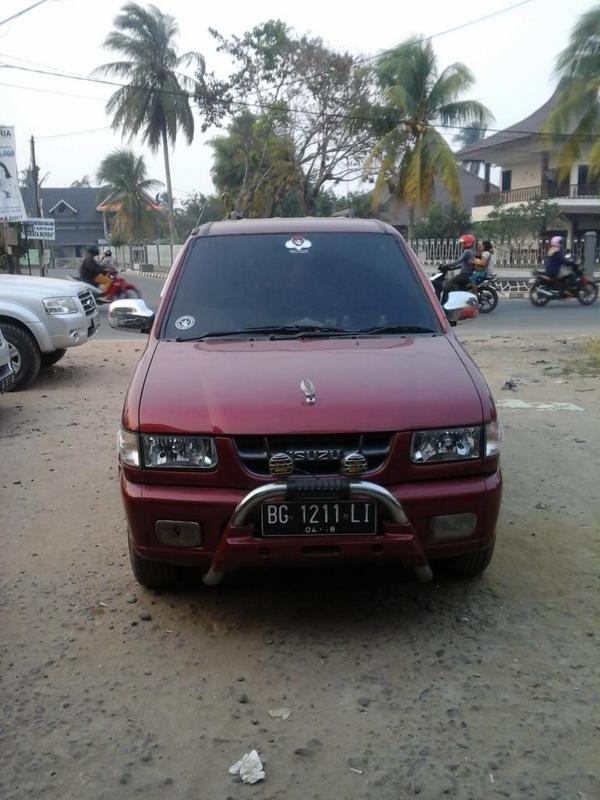 Motion to be Glame (@glamemotionplg) on Twitter photo 