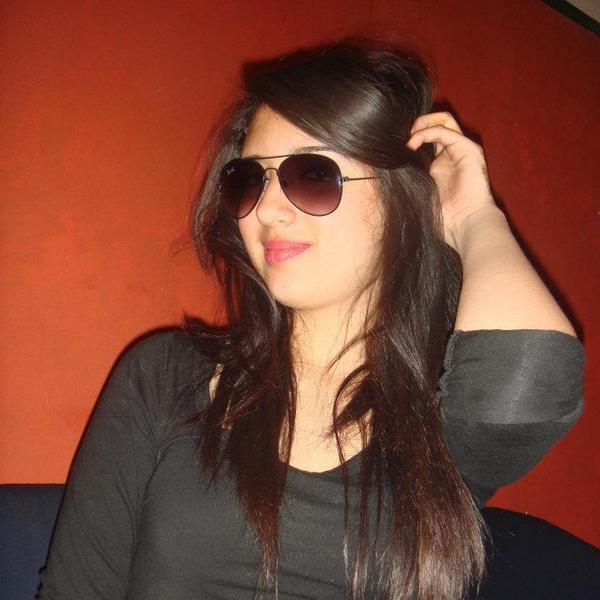 sofia2333 tweet picture