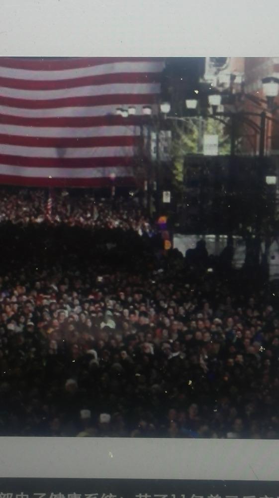 attechflag's tweet image. 