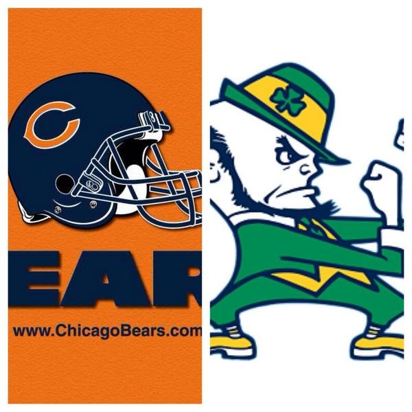 David M Gallagher tweet media