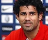 Happy bday my guy... we are now older than Diego Costa!! 