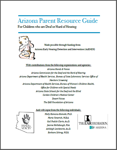 voices_az's tweet photo. Check out our AZ Parent Resource Guide at http://t.co/DZiXsCh91O. http://t.co/49DBwtehvk