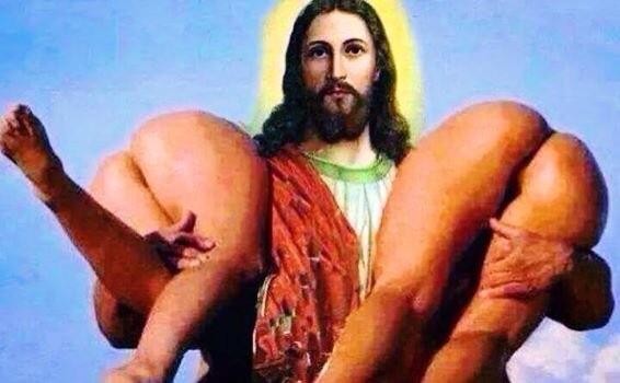 Pacboyandy's tweet image. 🙏