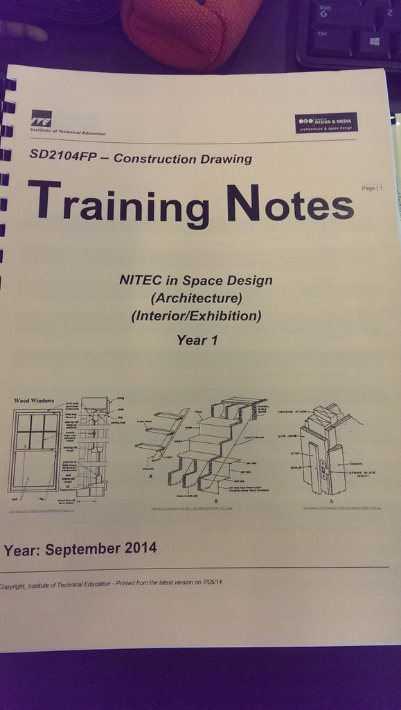 nurulnabby's tweet image. Fuhhh ~ #letsdothis #newmodule (&apos;: #bolehcry