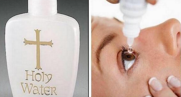 JHursty's tweet photo. when you see something you didn't wanna see http://t.co/TLfqYesQb9