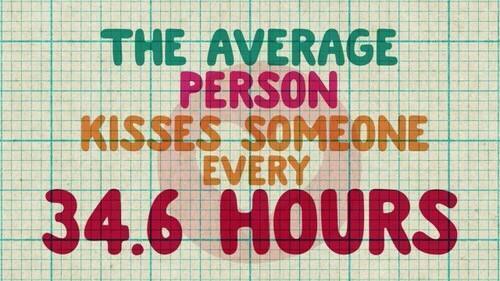 StumblerPopular's tweet image. I AM SO UNDER AVERAGE