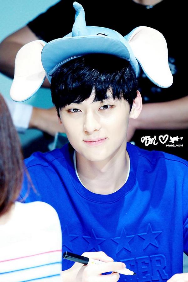 로고가.. 로고가 없었네요.. 다시 ㅠㅠ <a href="/NUESTNEWS/">뉴이스트(NU’EST)</a> #뉴이스트 #민현 cfile9.uf.tistory.com/original/2576A… cfile2.uf.tistory.com/original/262C1…