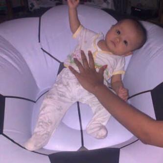 mphye's tweet photo. http://t.co/dw6Agpv6DF