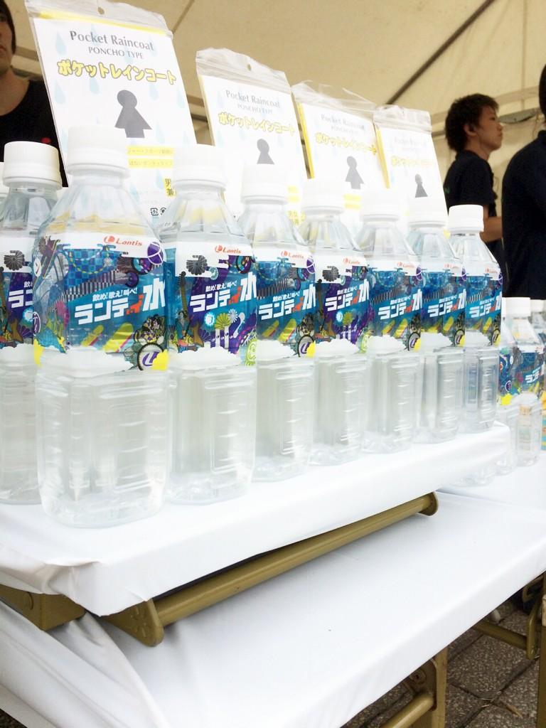 ランティス祭り14 関東 14 9 14 スフィア セトリ など ももクロ大好き バロンの気まぐれブログ