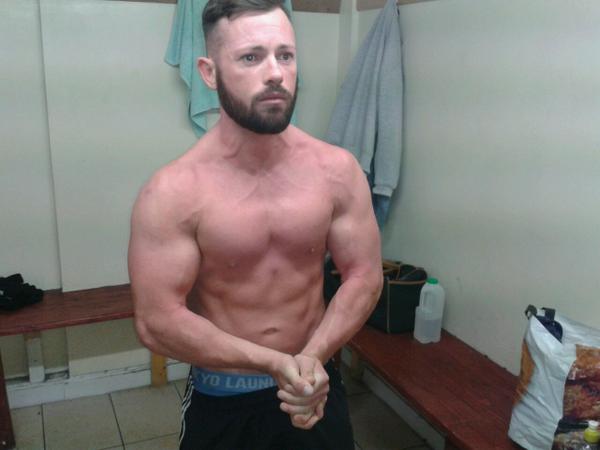 StuartBodyfix tweet picture