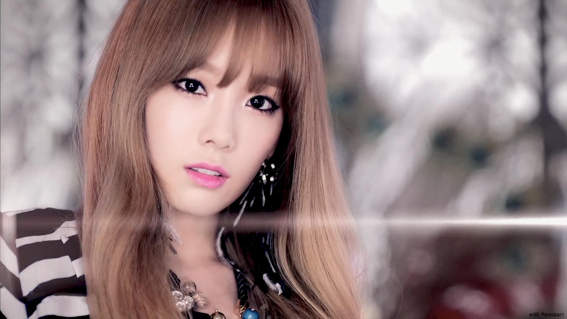 BxjZ8Q1IgAAMugS.jpg:large