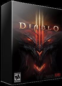 GamesCheap_FR's tweet image. Diablo III pour 20.99€ sur G2A !
bit.ly/1uOfq8v #Diablo3 #PasCher #GamesCheap #CD-Key