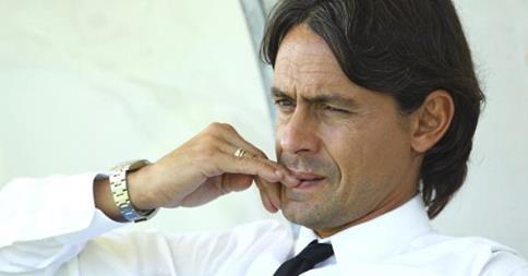 BxjZcdSIEAAwGA0.jpg:large