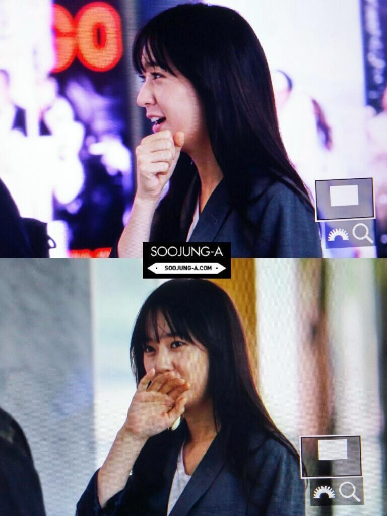 Bxj_oAZCcAAMMMb.jpg:orig