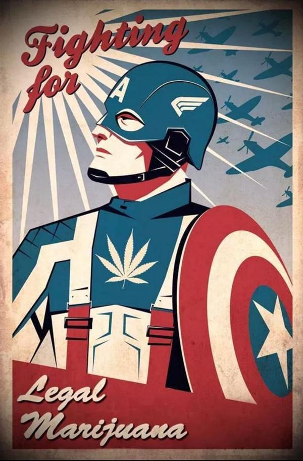 H.T. Pot-Spock tweet media