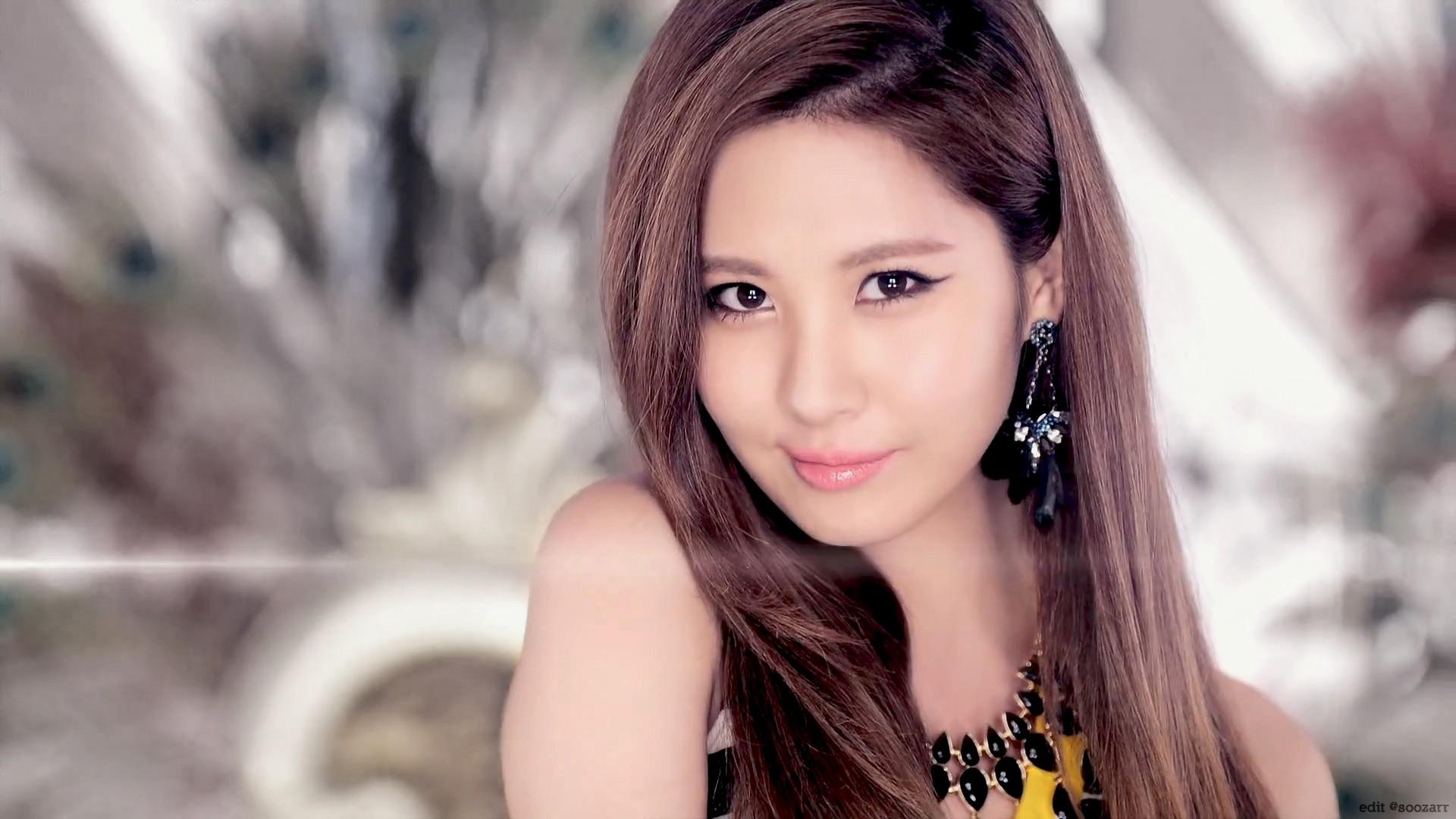 BxjanhYIEAA7d5V.jpg:large