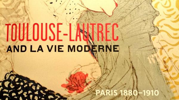 1anhaga's tweet image. I think you mean "proscenium".

#WritingFail #EditingFail #ProofReadingFail

#ArtServicesInternational @yourAGA