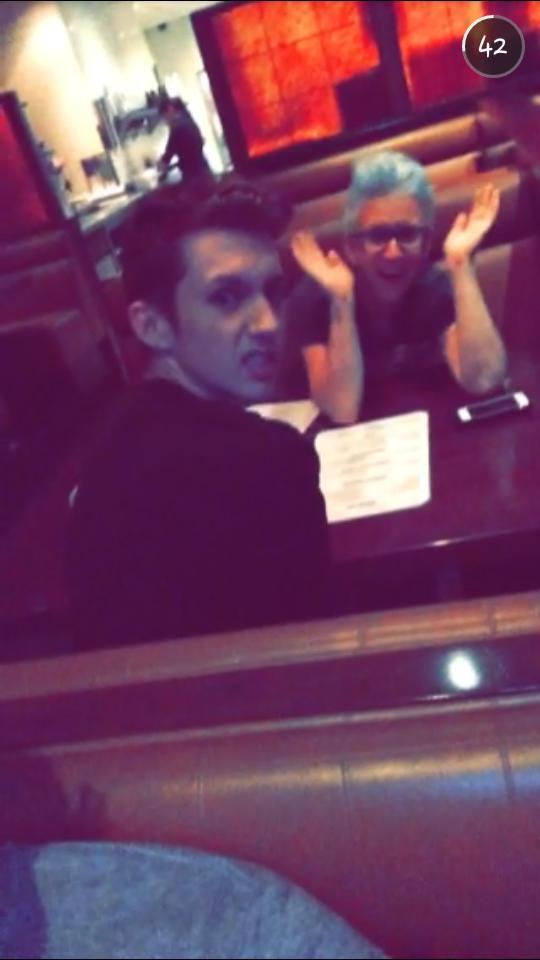HlpsoccerBall's tweet photo. @tbhawkk @troyesnuggett @queentroyeslays @Tylerdildos @troylertots @trxyesmiles @troylerfeels @TROYESB00TY @troyesfab http://t.co/7LXdNeDBWk