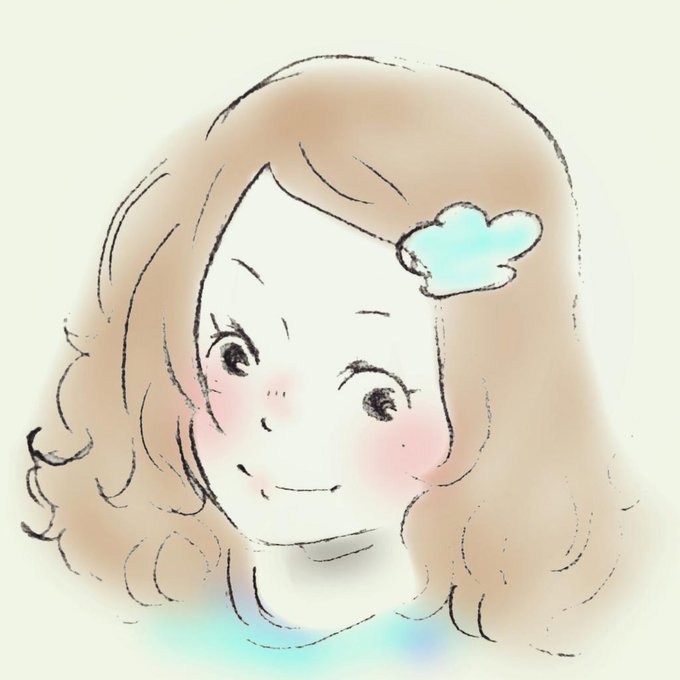 ゆるふわ女の子のtwitterイラスト検索結果 古い順