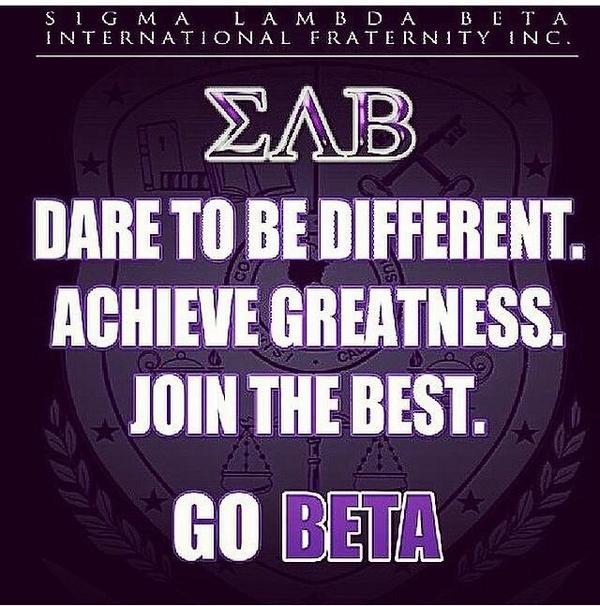 Sac_betas's tweet image. #csus17 #csus18