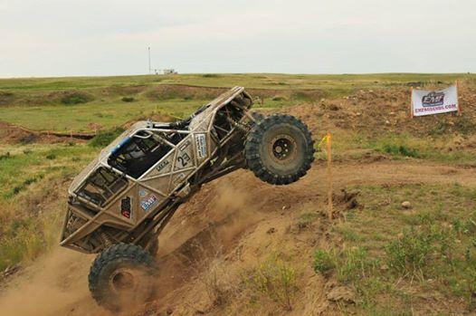 Runnin Wide Open (@runninwideopen) on Twitter photo 