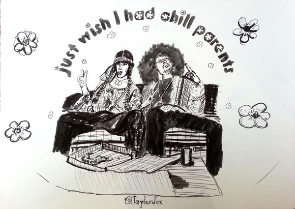 เครดิตฟรี 50 กดรับเอง ได้จริง ไม่ต้องทำกิจกรรม สล็อตเว็บตรงไม่ล็อกโบนัสกลางคืน  Icon