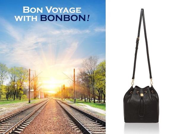 doublemmilano's tweet photo. 싱숭생숭 월요병에 시달리고 있다면? 더블엠 페이스북에서 "BONBON라인과 Bon voyage!"라고 댓글을 남겨보세요! 커피한잔의 여유를 드립니다!

>> 바로가기: https://t.co/bvq2UNVAhW http://t.co/6P4a2Vhb4X