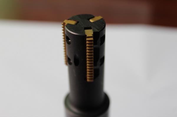 DMDTOOLS's tweet photo. New product, from Diamond tools http://t.co/ZSF4VREWla
