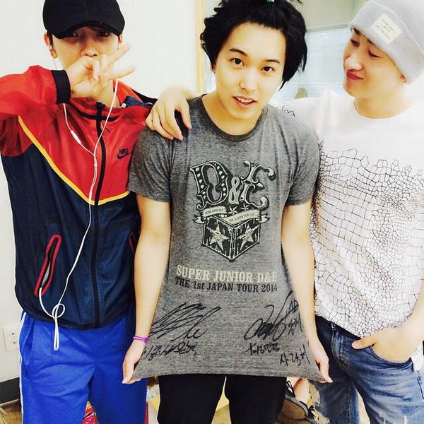 worldwideelfs's tweet photo. #trans @AllRiseSilver http://t.co/KO0EimrajK
