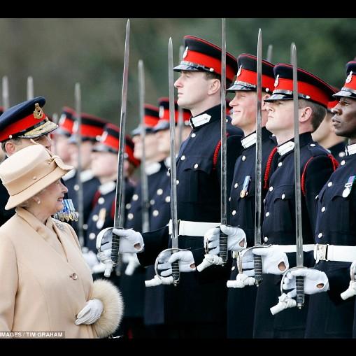 Happy 30th Birthday to my future husband Prince Harry 