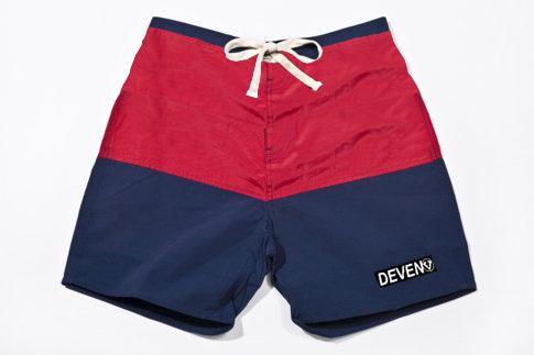 Free order. BS blue red.mr contact 085792131109 pin 29E4635E