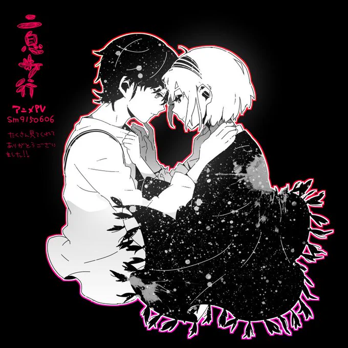 おそらく5年位前のやつ 
