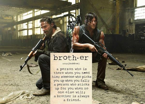 AwesomEmergency's tweet image. Uploading my first #WalkingDead Season 5 Countdown video. Exploding zombies in 3..2..1.. youtube.com/emergencyaweso…