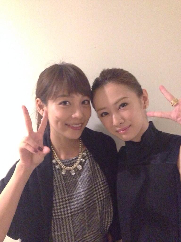 てってれ 沢井美優 景ちゃんだぁ Rt Ai Bu 昨日は景子ちゃんにバッタリ会えてハッピー な日になりました 詳細は景ちゃんのブログに書いてあるかもー Http T Co Sluuufob4o