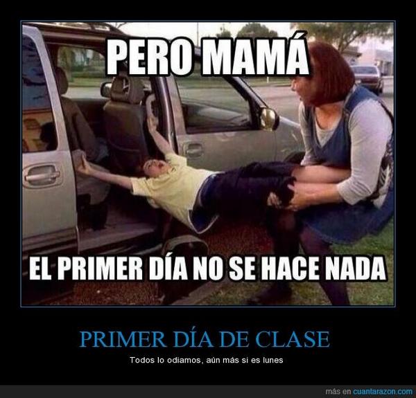 Cuánta Razón tweet media