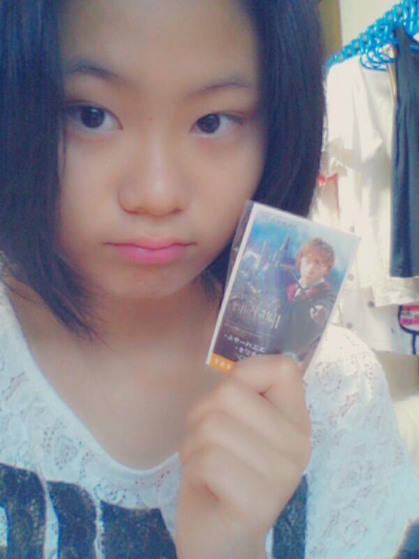 古賀 希 Ae111cfeda Twitter