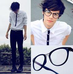 guyswtglasses's tweet photo. Vini Uehara 💕 http://t.co/Yl3yvchodp