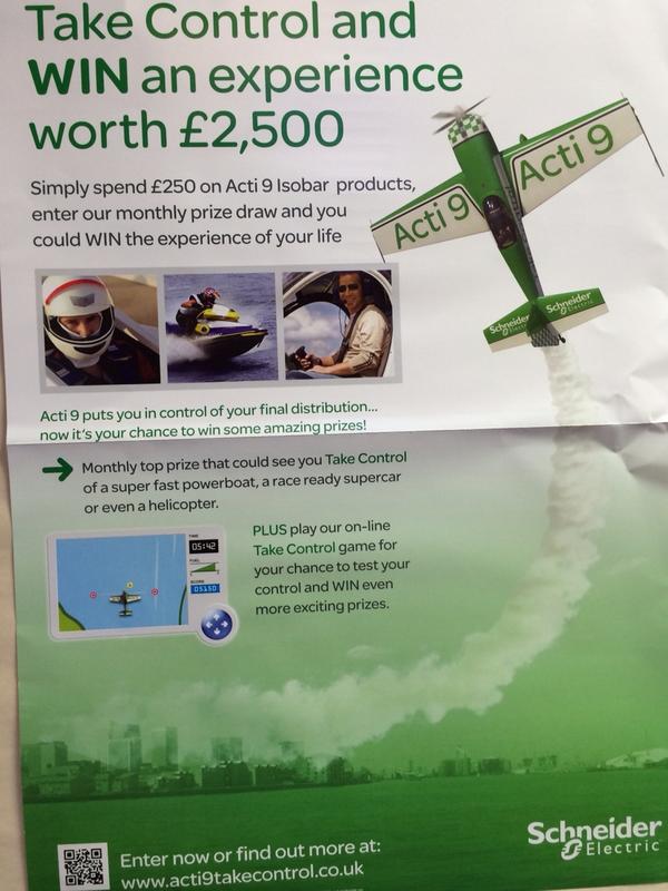 EDS145's tweet photo. Join in the fun and see if you can win http://t.co/o4r7J5Zjbs