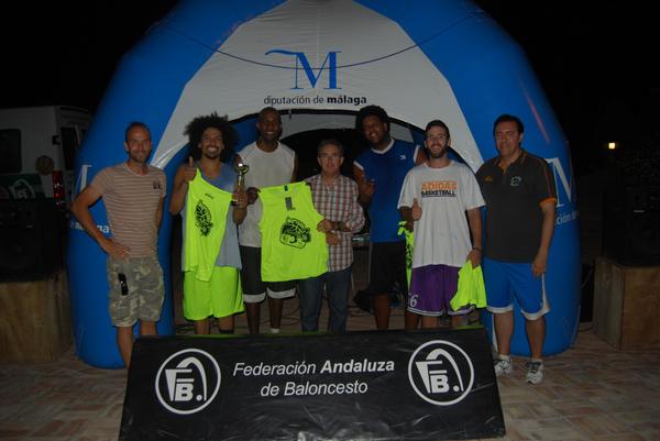 FAB Málaga tweet media