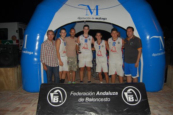 FAB Málaga tweet media