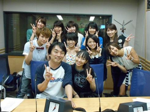 See Animeseiyu S Tweet Twitter