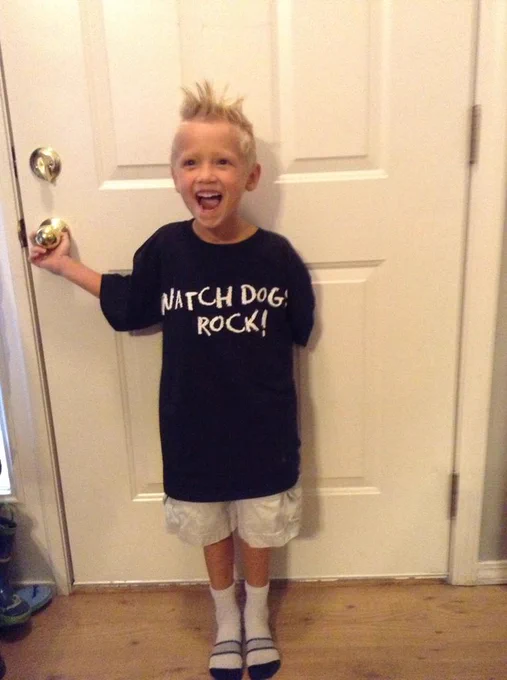 Image from Branson PTO (@bransonpto)
