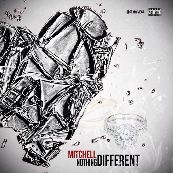 Mitxhell_iCONIC's tweet image. I will be releasing my newest single Wednesday 09-17-14 titled #NothingDifferent based on actual events.
