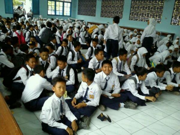 Mufid Masruhan tweet media