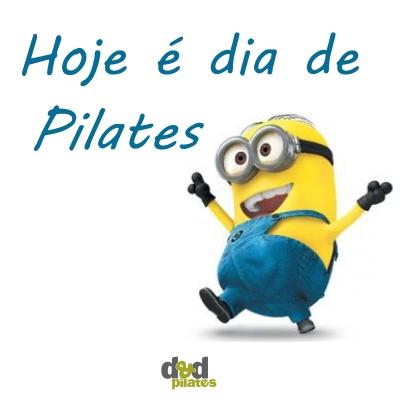 começando muito bem a semana !
muito #bomdia #pilates #segundafeira #setembro #exercicios #saude #bemestar