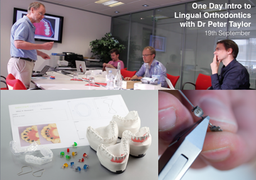 WiredOrtho's tweet photo. 19th September at the Malmaison, Birmingham. For more details and to book visit: https://t.co/sQfy593znO http://t.co/cXggxl04Bc